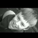 Mathew Clark - @MathewClark12 - Twitter