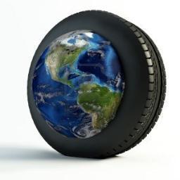 MondoAutomobile's profile picture. Mondo Automobile