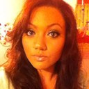 jeanette jacques - @big_airbags - Twitter