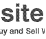 A Free Marketplace to Buy and Sell Websites, create stores, auctions, track sales, and do all your accounting