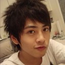 haters and lovers - @JakeLanceSy - Twitter