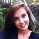 Morgan Chafin - @morgchafin - Twitter