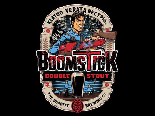 scruffyshaggy's profile picture. 