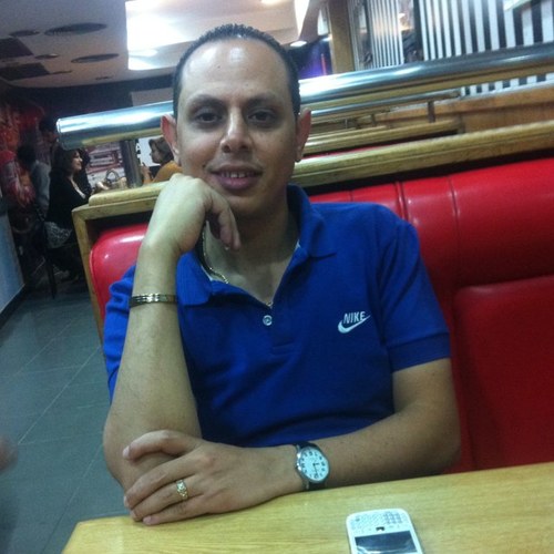 ( master1 ) 
 شركة ماستر وان للالات الموسقيه والاجهزه الصوتيه
ت : ( ٢٢٠٥٥١٨٢ )