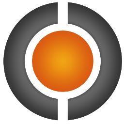 CoreChurchBA's profile picture. At the core of who we are is loving God and loving people.