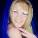 LAURA VARGAS (@05Lau19) Twitter