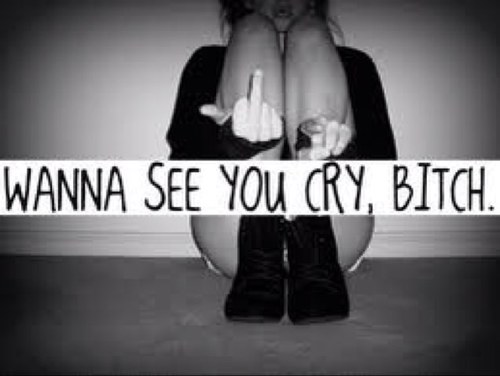 Swervee_bitchh_'s profile picture. 