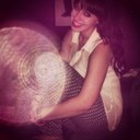 Rachelle McDaniel - @rachmcdan - Twitter