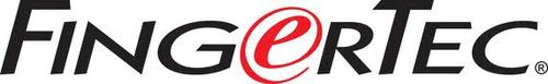 Fingertec Nigeria