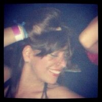 Ximena Andrade (@mena) 's Twitter Profile