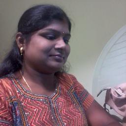 IT Recruiter , A good Cook , Learner , Teacher , Goody goody girl spreading happiness all around!!!