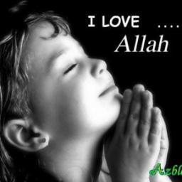 Muhammad7609's profile picture. Относись ко всем с добром и уважением, даже к тем, кто с тобой груб. Не потому, что они достойные люди, а потому, что ты - достойный человек!