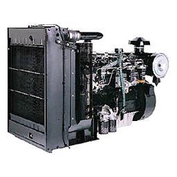 0811137111(HP)
02122302401 (OFFICE)
genset.muc@gmail.com (EMAIL)