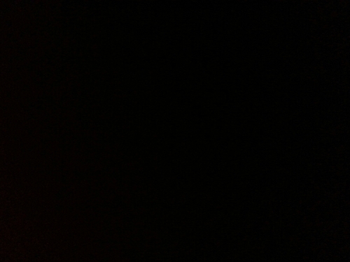 Bahrain_14feb's profile picture. بسم الله الرحمن الرحيم اذا جاء نصر الله والفتح ورأيت الناس يدخلون فى دين الله افواجا فسبح بحمد ربك واستغفره انه كان توابا صدق الله العلي العظيم