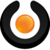 Mockup Studio (@mockupmx) Twitter profile photo Mockup Studio (@mockupmx) Twitter profile photo