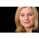 Manuela Dahl - @KCPDahl - Twitter