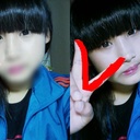 김세령 (@0516sr) Twitter