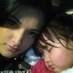 Carla Rodriguez (@azulibny21) Twitter profile photo