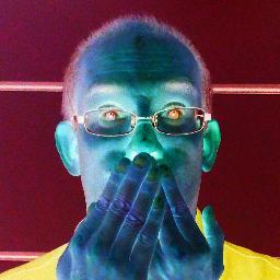 hyperjapan's profile picture. Baudrillardian microfic. Gore, violence, sex and insanity from alternate reality Japan. All work © Made in DNA (@idiotandroid). Adult content. / Non-reply acct.