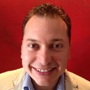 robert thurman - @robert_thurman - Twitter