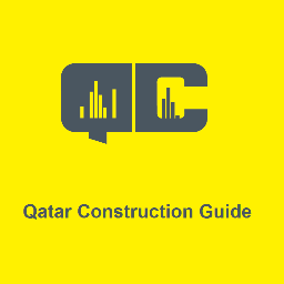 Your ultimate gateway to construction in Qatar