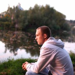 Делаю неважные для остальных вещи