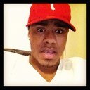 Joel Robert urena - @JoelRobertUrena - Twitter