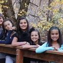 Tia Washington - @tiasoftball - Twitter