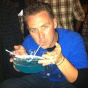 Samuel Lott - @Lott_Sammy - Twitter