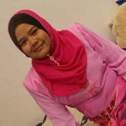 Follow My Name TinyQaisaraQalleesya