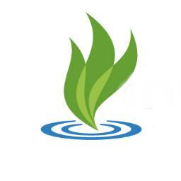 Plateforme d'achat et de vente de produits agricoles !