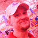 Benjamin Bair - @bennybair - Twitter