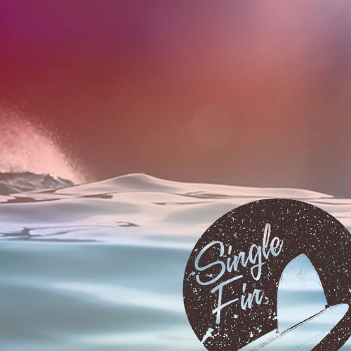 SingleFin_'s profile picture. SingleFin, en estat líquid. Surf Culture, Hot Rod, Trips, Brands and more...