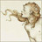 jigutivo's profile image