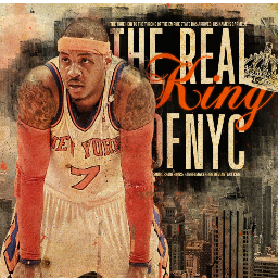 JavarioKing's profile picture. im a 5 11 gaurd 16 years old and the future of the nba