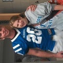 layton white - @layton22326877 - Twitter