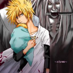 I would not give to have you :D :P