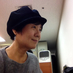 노혜경 (@bbangazumma) Twitter profile photo 노혜경 (@bbangazumma) Twitter profile photo