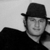 News Tweeters (@michaelwaisnews) Twitter profile photo