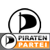 Piratenpartei-News