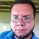 Richard McFarland - @MacFarland_Rick - Twitter