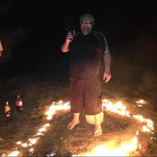 Big_Driz's profile picture. 