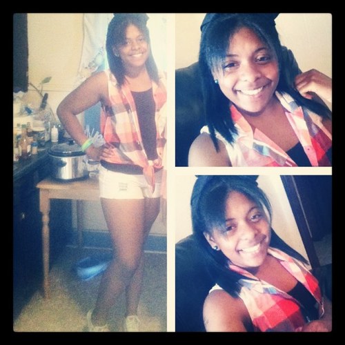 Scorpio Lifee,, Team iiLoveeHimm :))