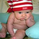 john sess - @sessman - Twitter