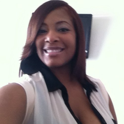 sunshine0484's profile picture. 