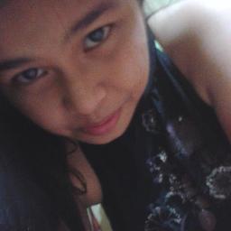 KhairahA123's profile picture. One of God's beautiful creation. :)