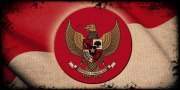 Cari solusi, kopi Udara, ngobrol bareng lewat twitt, pro atau kontra itu biasa. Ikuti @satuhumum  .