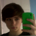 Billy Mckenzie Waugh - @BillyWaugh001 - Twitter