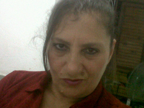 Soy una persona sincera amigable. Amo a. Dios el lo save.