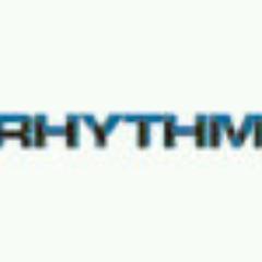 rhythm_manado's profile picture. Manado scene consist of great DJ's & MC --for booking and info email me : rhythm_manado@yahoo.co.id  ( phone:+6287846451666 - Peds )